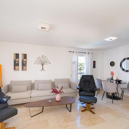 Cal Albir Atico Spaniahome El Albir ภายนอก รูปภาพ