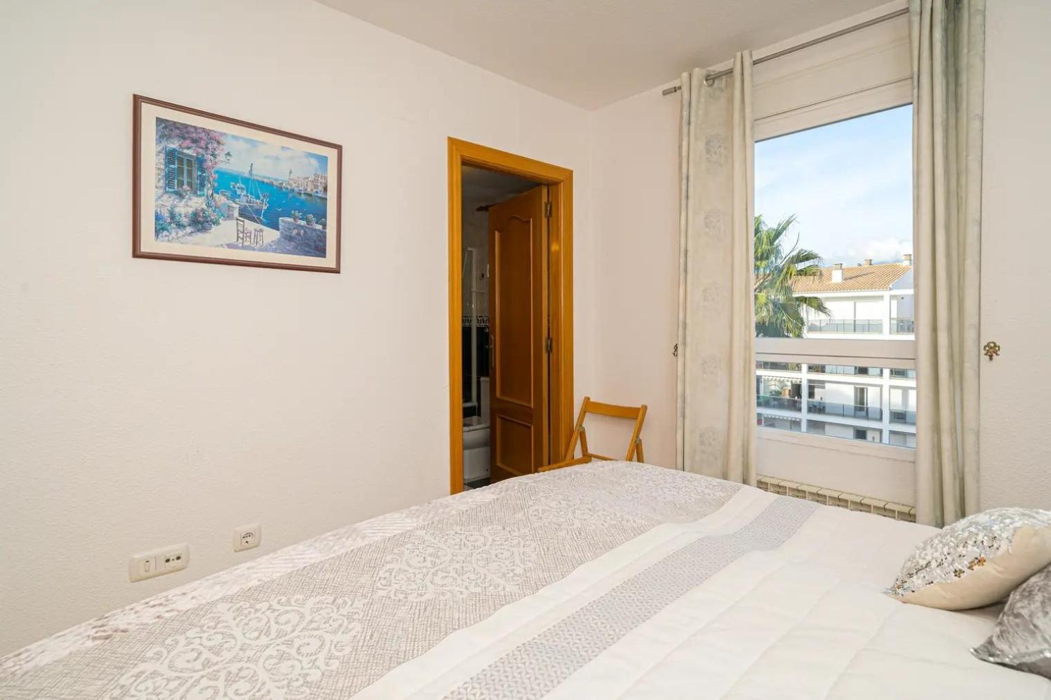 Cal Albir Atico Spaniahome El Albir ภายนอก รูปภาพ